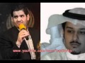 حسين الجسمي انتهينا محمد جارالله السهلي اصعب سؤال