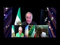 چرایی بهره گیری از تفسیر در اسلام بانو سرور و پرویز مینویی
