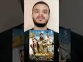 فيلم روكي الغلابة تعرف علي ابطال وصناع فيلم روكي الغلابة ل دنيا سمير غانم فيلم روكي الغلابة تعرف علي ابطال وصناع فيلم روكي الغلابة ل دنيا سمير غانم