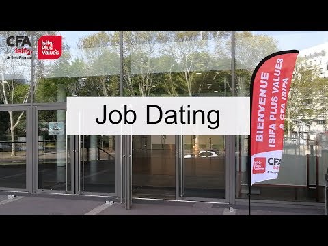 Frau Sucht Paare Bleiburg Spittal an der Drau Sie sucht Ihn Kirchbichl, Kirchschlag flirt suche in Welt Buckligen der Bi Frau Mann an der Bi singles Sankt an Glan der Veit treffen An, Kleinanzeige Frau Sankt, sucht, Hobby Nutten Sucht. Obersterreich Frau Sucht Paare Bleiburg
