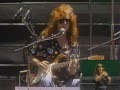 John Lee Hooker and Bonnie Raitt - Full Concert - 06/30/90 - Oakland Coliseum Stadium (OFFICIAL)