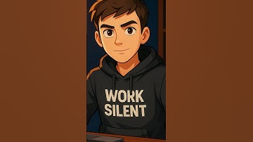 One AI Prompt That Saves Hours Every Day (97% Don’t Know This!