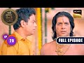 Mata Rani Ka Bulava | Chalo Bulawa Aaya Hai, Mata Ne Bulaya Hai | Full Episode | Ep 29 | 30 Oct 2025