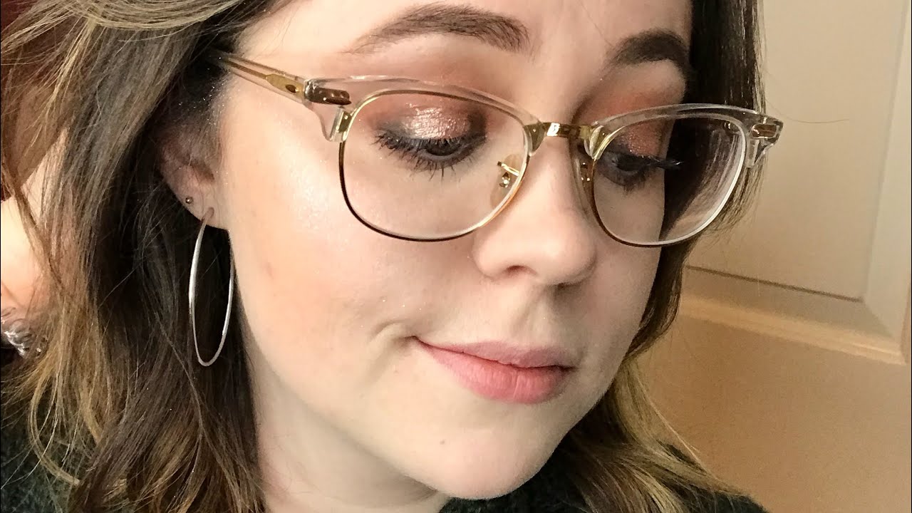 stila liquid eyeshadow jezebel