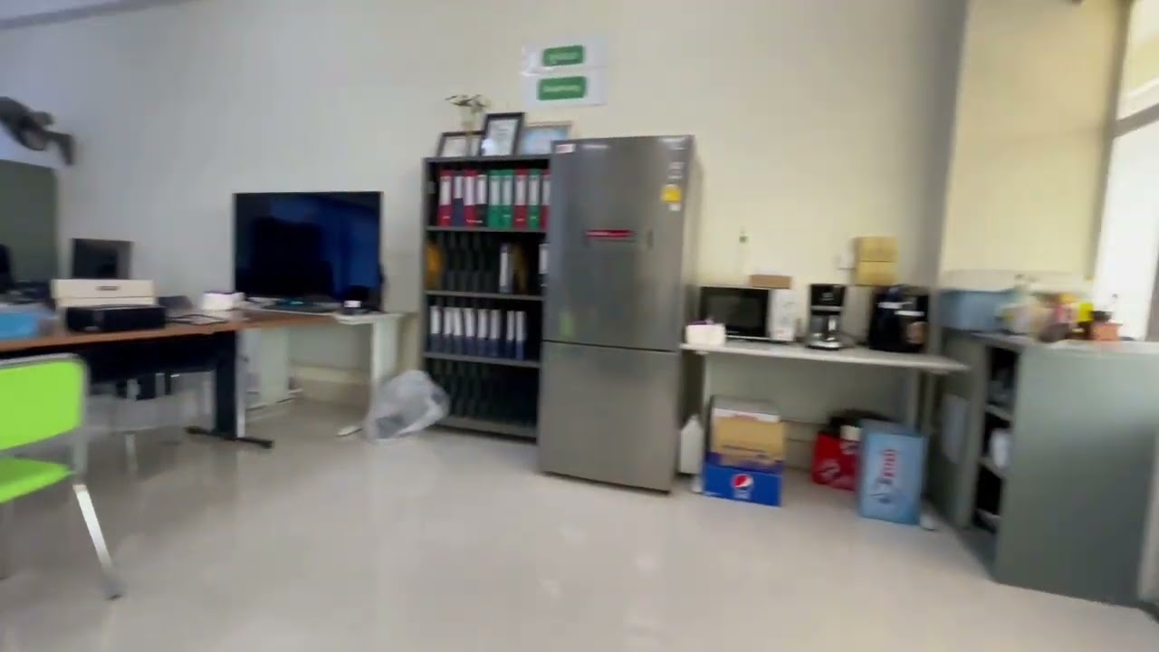 DCLab-Deep Learning Implementation to Nvidia Jetson