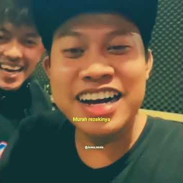 story wa agos kotak _ murah mbok kiro gatel...!!!