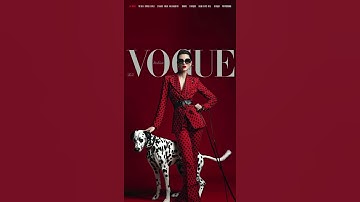 🎥✨ Follow @anitaludillat – and let’s create with AI videos together! ✨🎥 #ai #aiinfluencers