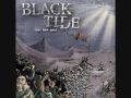 Black Tide - Warriors Of Time