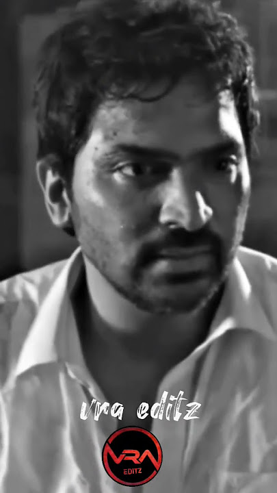fake friends Motivational Speech Whatsappstatus kastam na trending tamil status vraeditz#shorts