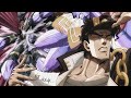 Day 5 of P-Ranking a random ULTRAKILL level until Steel Ball Run Episode 2