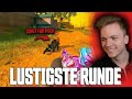 Die grte fiebertraumlobby in ganz warzone  v1nkub