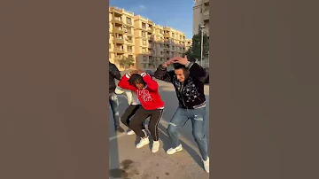 ليه معندكش ايد Shorts 