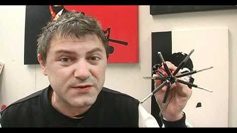 8 screwdrivers in one