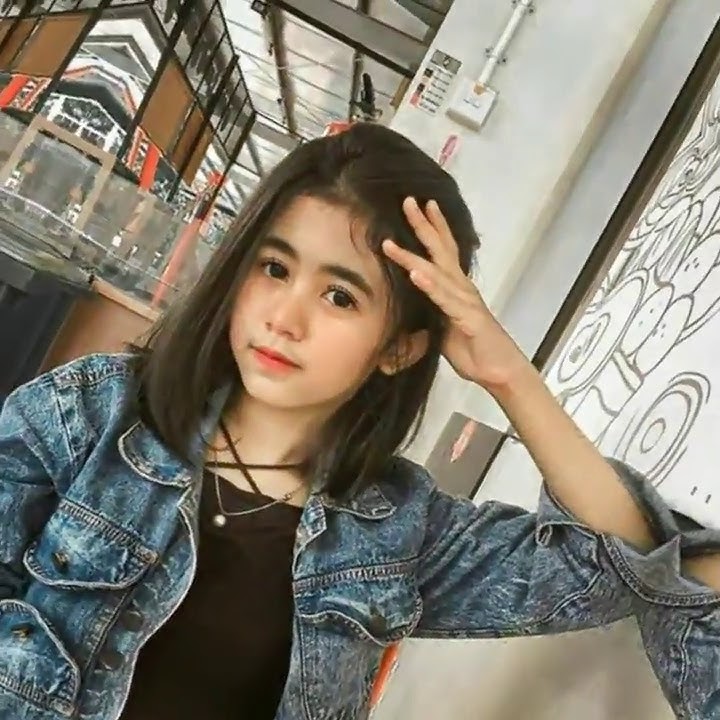 Story wa nesya