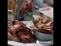 Porque tu salud es importante, consume Carne de Cerdo