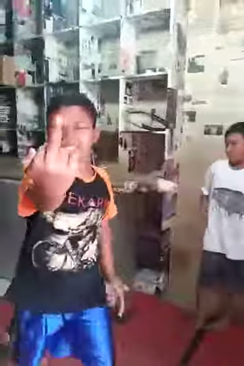 Gelot wae