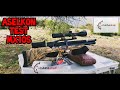 ASELKON MX10S TEST