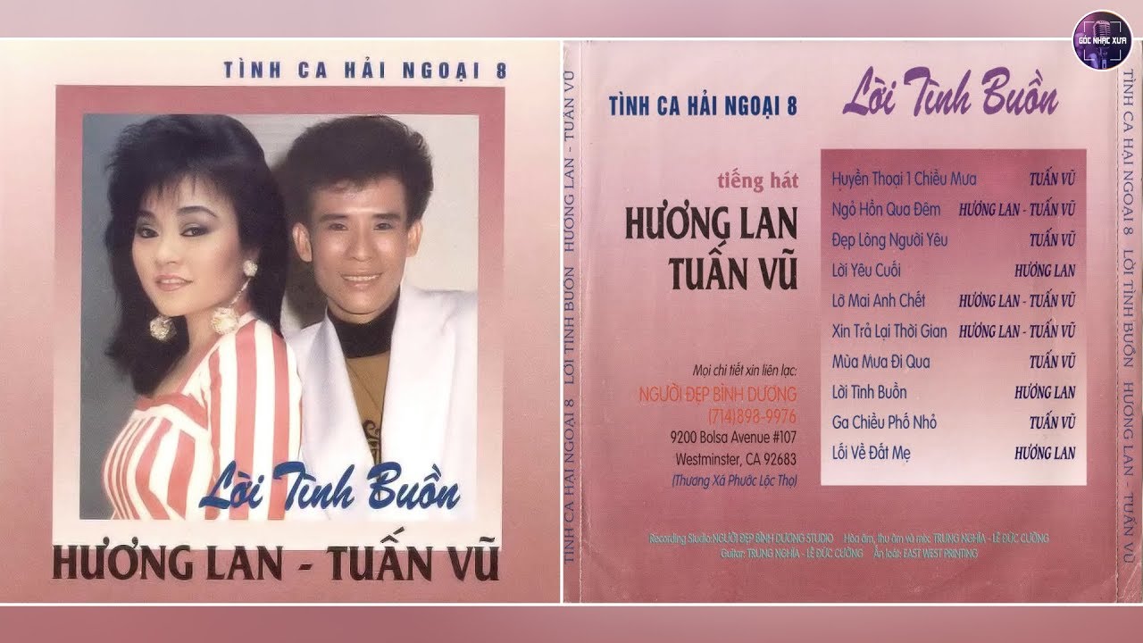 Huyá»n Thoáº¡i Má»t Chiá»u MÆ°a Tuáº¥n VÅ© Danh Ca Nháº¡c XÆ°a Tuyá»t Pháº©m Nháº¡c XÆ°a Báº¥t Há»§ Cá»±c Hay Youtube See more of mu cnc huyền thoại một chiều mưa on facebook. huyá»n thoáº¡i má»t chiá»u mÆ°a tuáº¥n vÅ© danh ca nháº¡c xÆ°a tuyá»t pháº©m nháº¡c xÆ°a báº¥t há»§ cá»±c hay