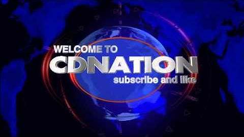 my Real Main intro uploaded from FliXpress.com