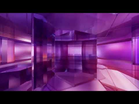 ალბერტ აინშტაინის ქადაგება