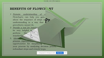 week5 - Preparing and Interpreting Technical Drawing (PITD)
