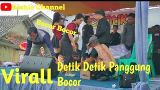 Haruskah Aku Mati - Novi Amburahoy ft Intan // Cover By Novi Amburahoy ft Intan