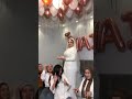 سمعونا زغروطه يابنات Arabwedding سمعونا زغروطه يابنات Arabwedding