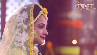 Peret Rang Haldi Prem Se Lagao   Hindi haldi song for bride side