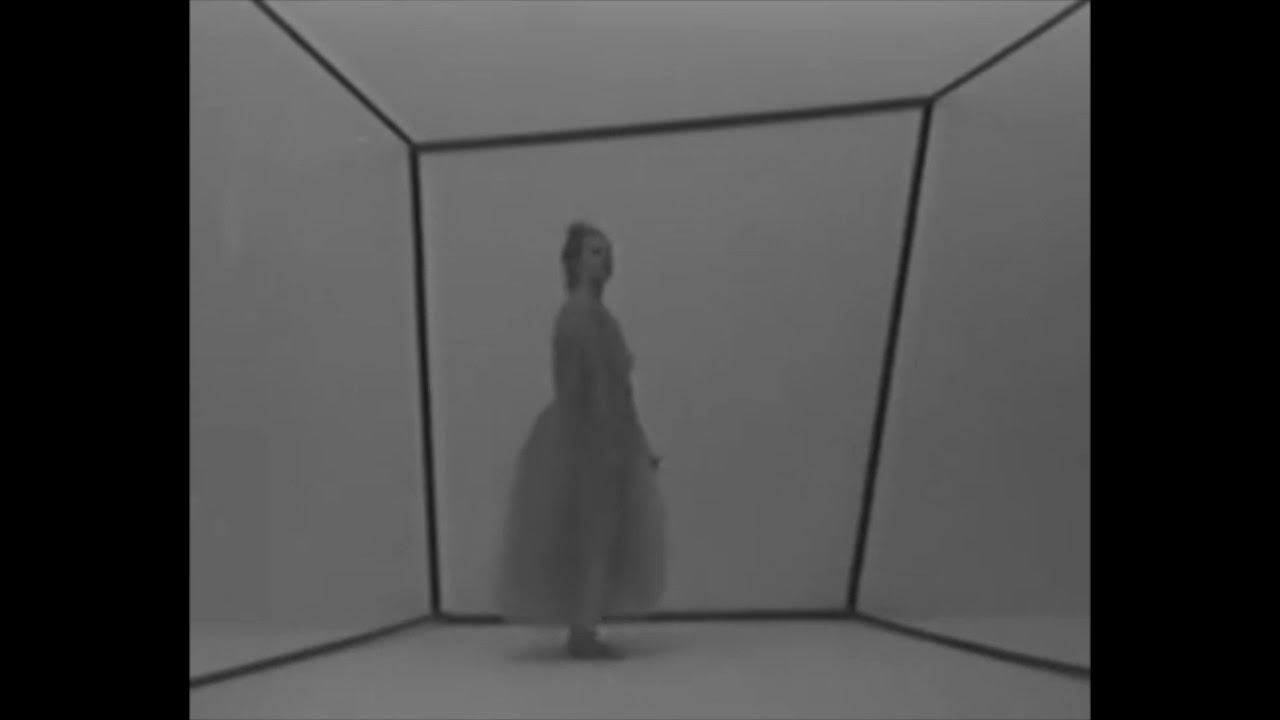 Grauzone Film Grauzone Film