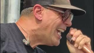 Alien Ant Farm - Smooth Criminal (Live at Pointfest 2025 in St Louis MO 5-17-2025)