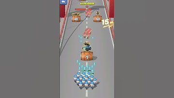 HOW TO BEAT ELITE CHALLENGE IN TOP WAR IN 5 MINUTES! 🚀🔥#topwar #topwarbattlegame