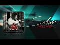  Salar Deldar OFFICIAL TRACK سالار دلدار  