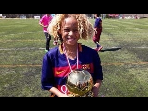 ピエトロ トマセッリ君 天才サッカー少年 ドリブル パス ゴール 超絶スキル集 Youtube ピエトロ トマセッリ君 天才サッカー少年 ドリブル パス ゴール 超絶スキル集 Youtube