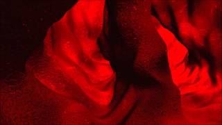 Dreamscene Red desktop background