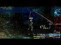 FFXII: Weak Mode Ep 12: Antlion Infestation