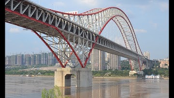 statics chapter 6 ( part 1 ) احمد عساف