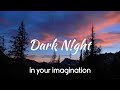 Shiloh Dynasty - In your imagination Prod. Fasetya (Lyrics)