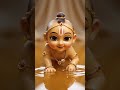 ha ji kahna pyare ho😍🥰#krishna #krishnastatus #ytshorts