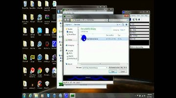 How To Make A CoD WaW ISO Disc