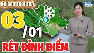 Thời Tiết Hôm Nay Và Ngày Mai 31 Dự Báo Thời Tiết Đêm Nay Và Ngày Mai Mới Nhất Trên Toàn Quốc