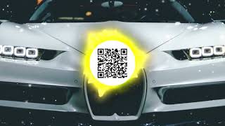 Gayazov$ & Brother$ Фаина Alevs Remix