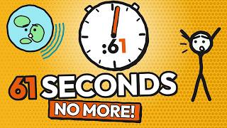 Leap Second Abolished: Why the World's Clocks Stop Adding Seconds in 2027