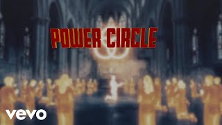 Educator - Power Circle (Official Music Video)