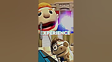 Junior vs cody #edit #jeffy #versus #meme #smljeffy #sml