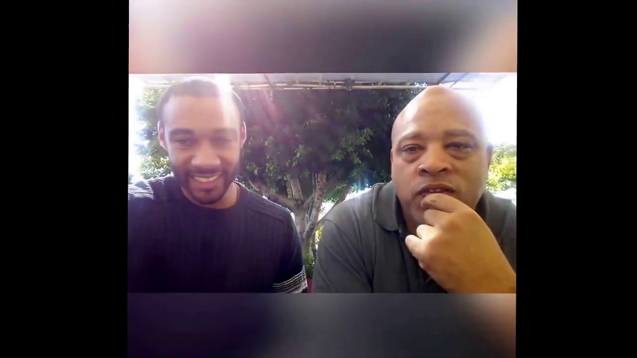 0-1 Charlie Zelenoff paid Deric the Giant $300 to get knocked into the wall