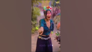 old purulia song nonstop dek bass status video xml file