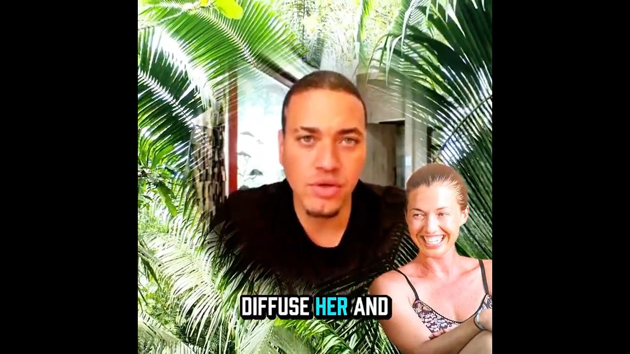 Twisted interview with Rob Bentele! (Part 2)