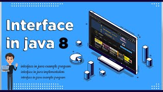 Interface in Java | Interface in Java for beginners | Java Placement Course | Avin Empire