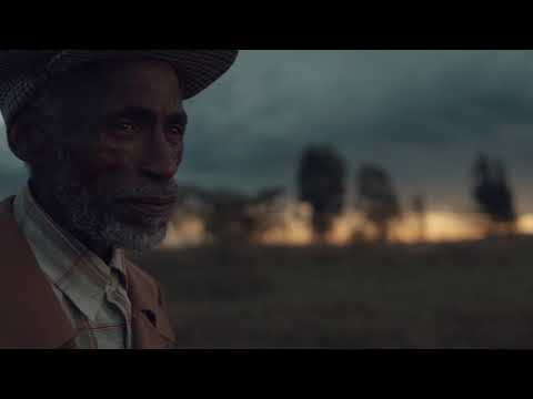 Laliboi - Somandla (Official Music Video)
