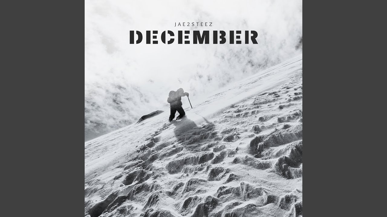 Watch December on YouTube Watch December on YouTube